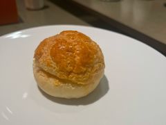 -广州中国大酒店