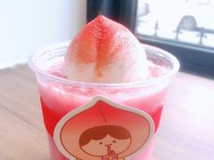 -milch·t妙奇(五大道店)