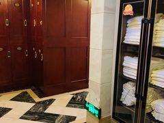-南国国际健康水会(宝安店)