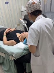 -安徽合肥韩美整形外科医院