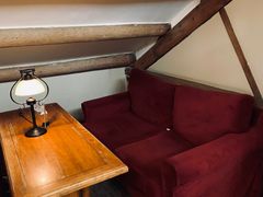 -1901 Cafe(西四店)