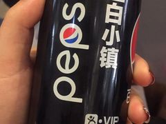 -徐记海鲜(陕西历史博物馆|明德门店)