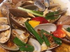 -街小坐闽南小牌档(新元店)