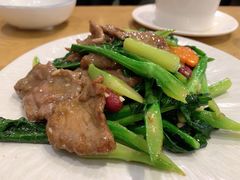 -金翠河烧鹅粤式茶餐厅(龙湖三千集天街店)