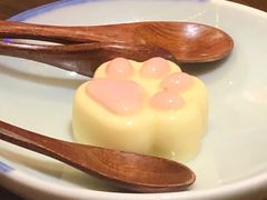 -白石的深夜食堂(济南万象城店)