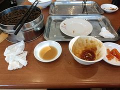-银村街粥店(北线阁店)