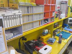 -千米手机电脑维修回收(丰庄茶城店)