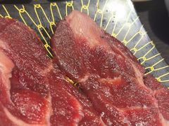 -AJIYA·池袋日式烧肉自助(天津万象城店)