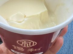 -锡和无锡菜·三白油条(景丽苑店)