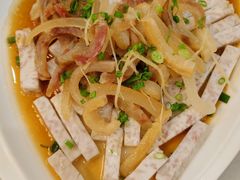 -粤西稻里(富力路店)