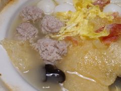 -新白鹿餐厅(龙游路总店·杭帮菜名店)