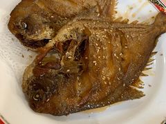 -小实惠嘉(威海路店)