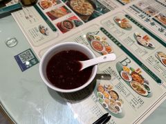 -凤来茶餐·粤菜馆(珠江新城店)