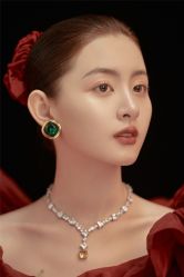 -蒙娜丽莎婚纱摄影·旅拍