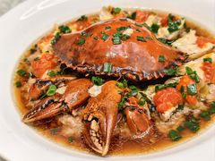 -宏玲餐厅(四川南路店)