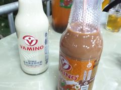 -顺德哥卜卜贝(旗舰店)