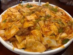 -伊隆斋(什刹海店)