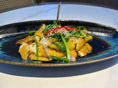 -玲珑·新粤菜(安华汇店)