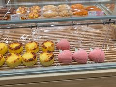 -好利来(东直门银座店)