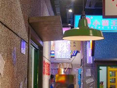 -楠火锅(哈尔滨金爵万象店)