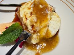 -丝路有约·优雅新疆菜(万宴城店)