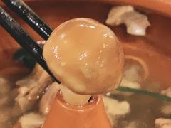 -小厨子私房菜·云南美食店