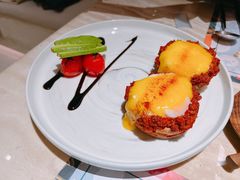 -ROIIN用心(武汉首店)