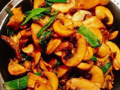 -百年神厨·地道川菜(清江西路店)