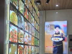 -芦茨金富饭庄·25年老字号·专做稻草鸡