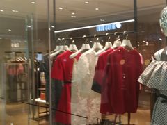-万达广场(济南魏家庄店)