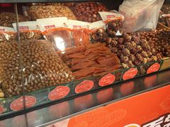 -满谷宝栗(奥林匹克店)