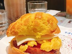 -敏华冰厅(天河城店)