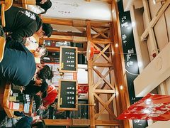 大堂-申记串道(中街店)