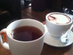 iphone_upload_pic-榖屋house of flour(张江首店)