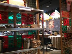 -顺鹅季·非遗烧鹅(六道口店)