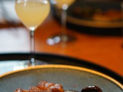 姜花·冰川冬瓜-天水蔬食料理(树德之光店)