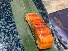 -大渔铁板烧(东城店)