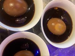 -帝一铭家宴(板塘店)