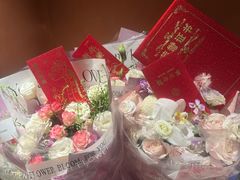 -霖公馆SPA·足道(普善路店)