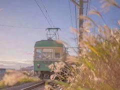 -灌篮高手动画打卡地