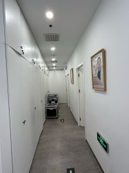 -和颜一美轻医美连锁