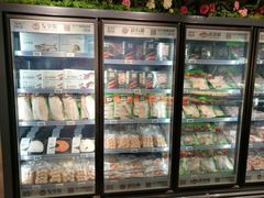 -超级物种(省府店)