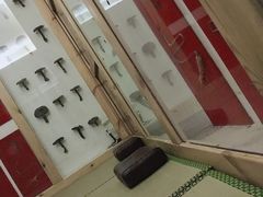-纽斯洗浴SPA(三墩店)