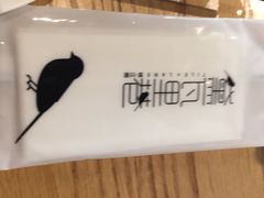 黛瓦里巷-黛瓦里巷(南京东路店)