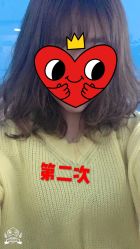 -TRIMS HAIR 修剪造型·烫染接发