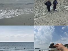 -灌篮高手动画打卡地