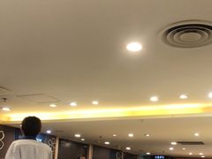 -花味·自助烤肉(江宁同曦店)