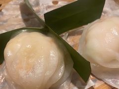 招牌虾饺妹-虾饺妹·酒家(金碧店)