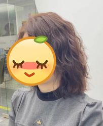 -丝语萱形象
