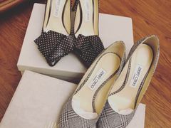 -JIMMY CHOO(成都远洋太古里店)